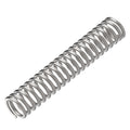 L205952: Fits John Deere L205952 Compression Spring – Genuine OEM