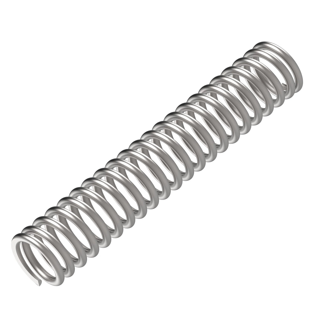 L205952: Fits John Deere L205952 Compression Spring – Genuine OEM