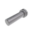 L205953: Fits John Deere L205953 Brake Piston – Genuine OEM