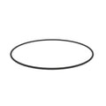 L205955: Fits John Deere L205955 O-Ring – Genuine OEM