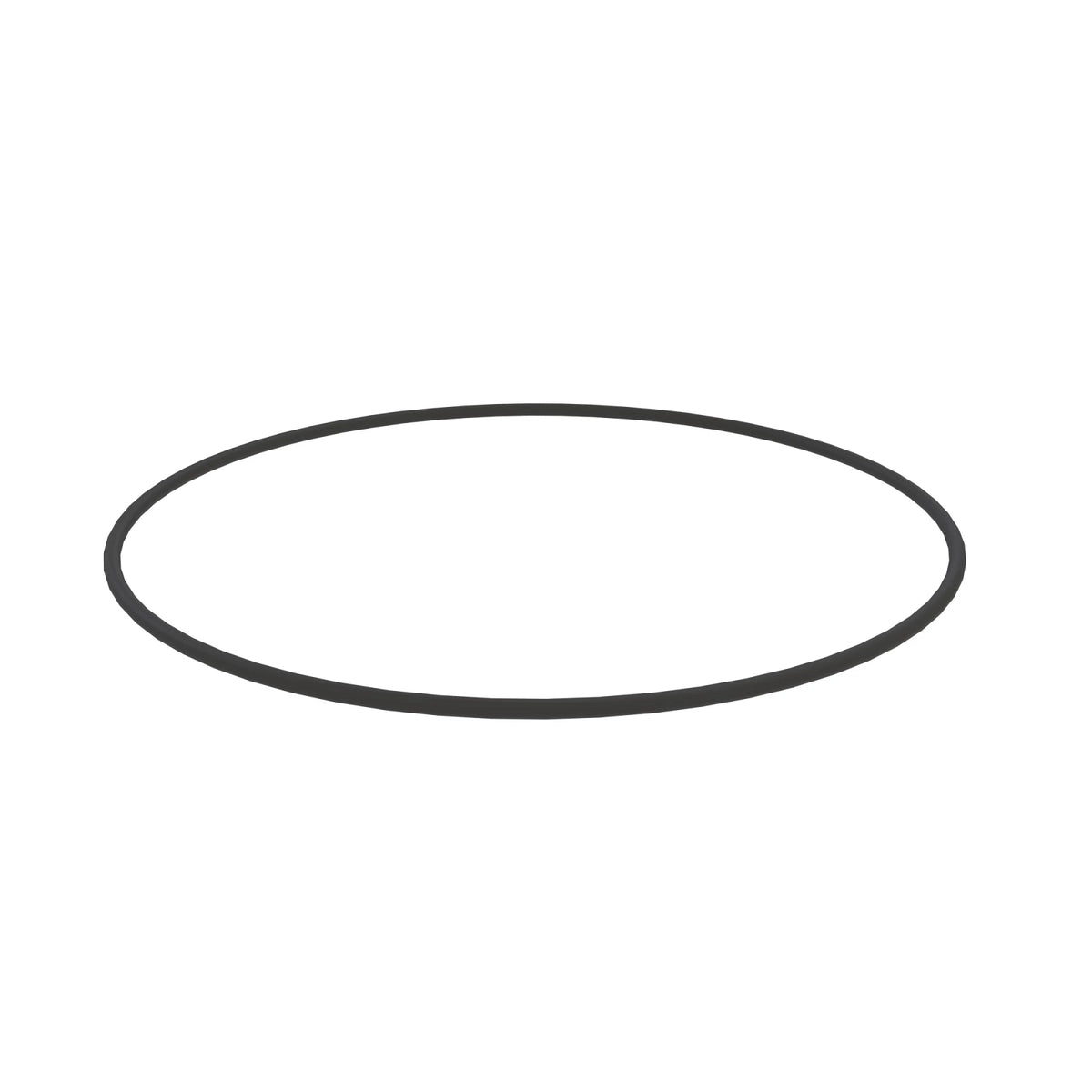 L205955: Fits John Deere L205955 O-Ring – Genuine OEM