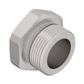 L205959: Fits John Deere L205959 Straight Thread Fitting Plug – Genuine OEM