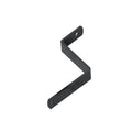 L206001: Fits John Deere L206001 Antenna Angle – Genuine OEM