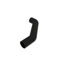 L206007: Fits John Deere L206007 Radiator Upper Hose – Genuine OEM