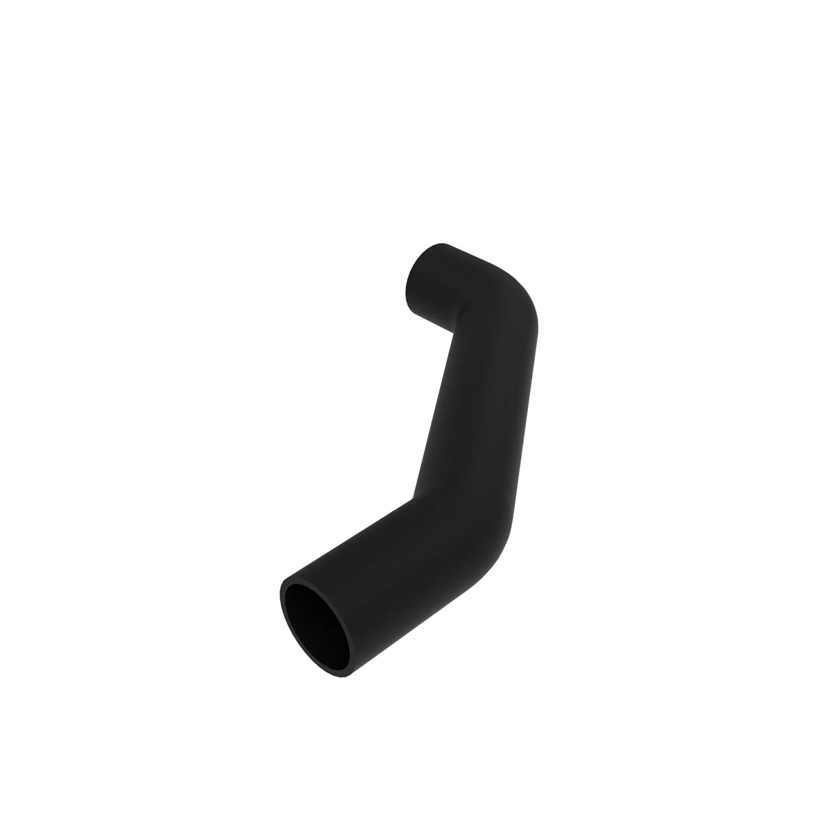 L206007: Fits John Deere L206007 Radiator Upper Hose – Genuine OEM
