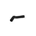 L206041: Fits John Deere L206041 Formed Hose – Genuine OEM