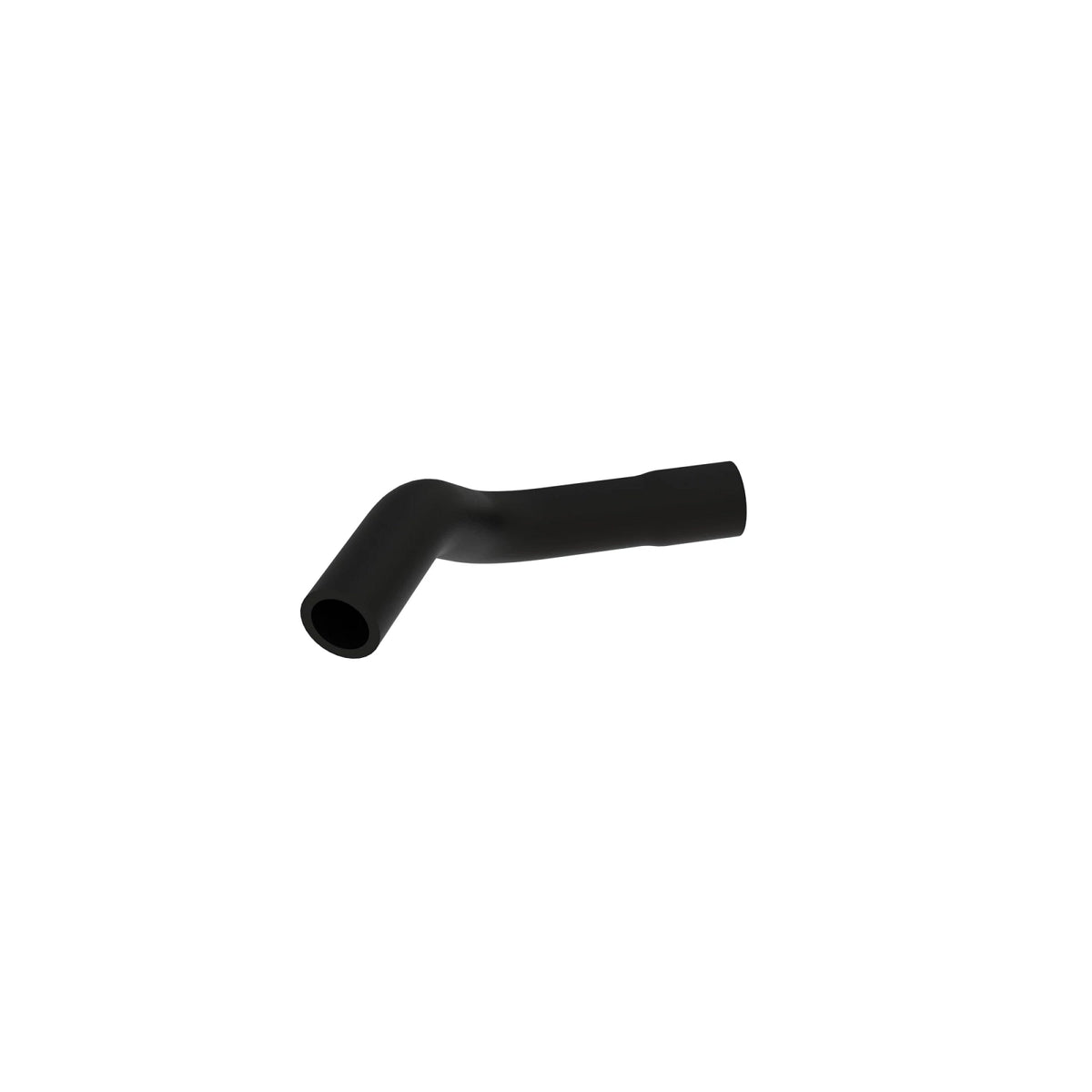 L206041: Fits John Deere L206041 Formed Hose – Genuine OEM