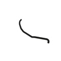 L206042: Fits John Deere L206042 Formed Hose – Genuine OEM