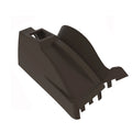 L206076: Fits John Deere L206076 CSM Extension Premium Plus Shield – Genuine OEM