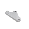 L206084: Fits John Deere L206084 End Cover, Left Side – Genuine OEM