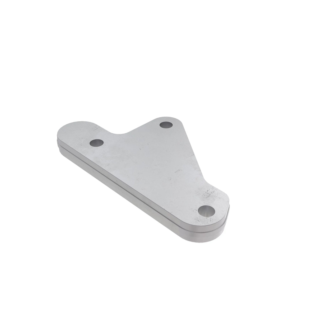 L206084: Fits John Deere L206084 End Cover, Left Side – Genuine OEM