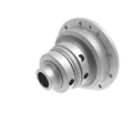 L206104: Fits John Deere L206104 Differential Housing, Left Side – Genuine OEM