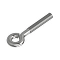 L20612: Fits John Deere L20612 Eyebolt – Genuine OEM