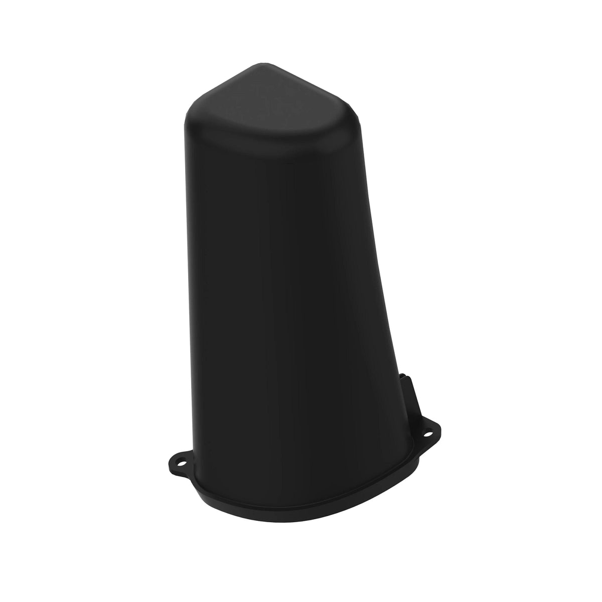 L206120: Fits John Deere L206120 Pad – Genuine OEM