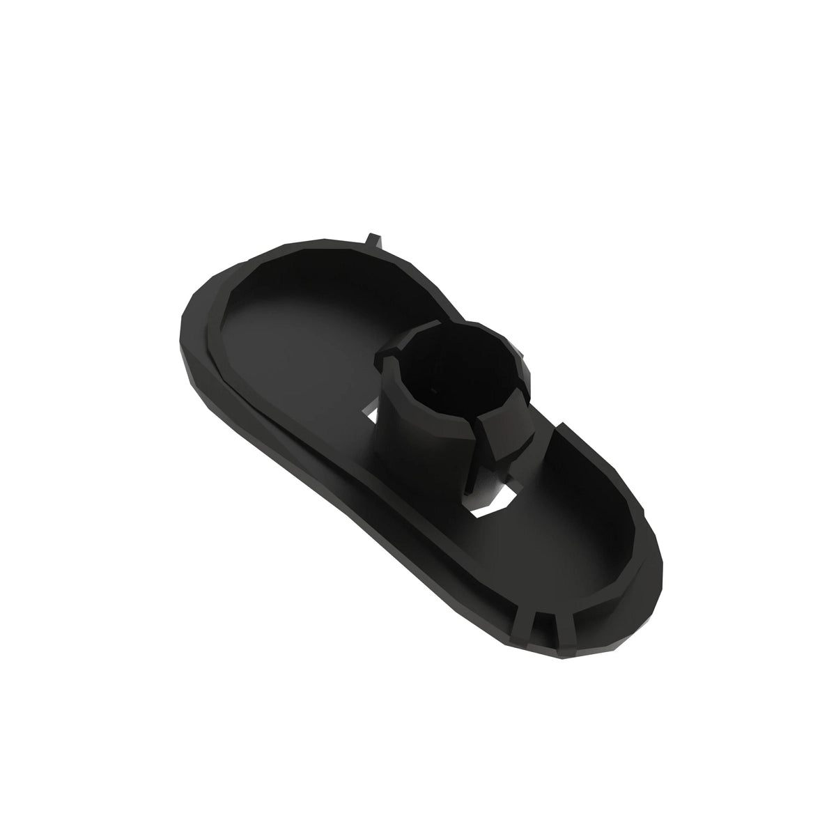 L206129: Fits John Deere L206129 Cover – Genuine OEM