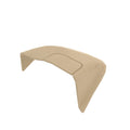L206178: Fits John Deere L206178 Acoustical Upholstery – Genuine OEM