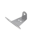 L206254: Fits John Deere L206254 Holder – Genuine OEM