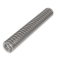 L206269: Fits John Deere L206269 Spring – Genuine OEM