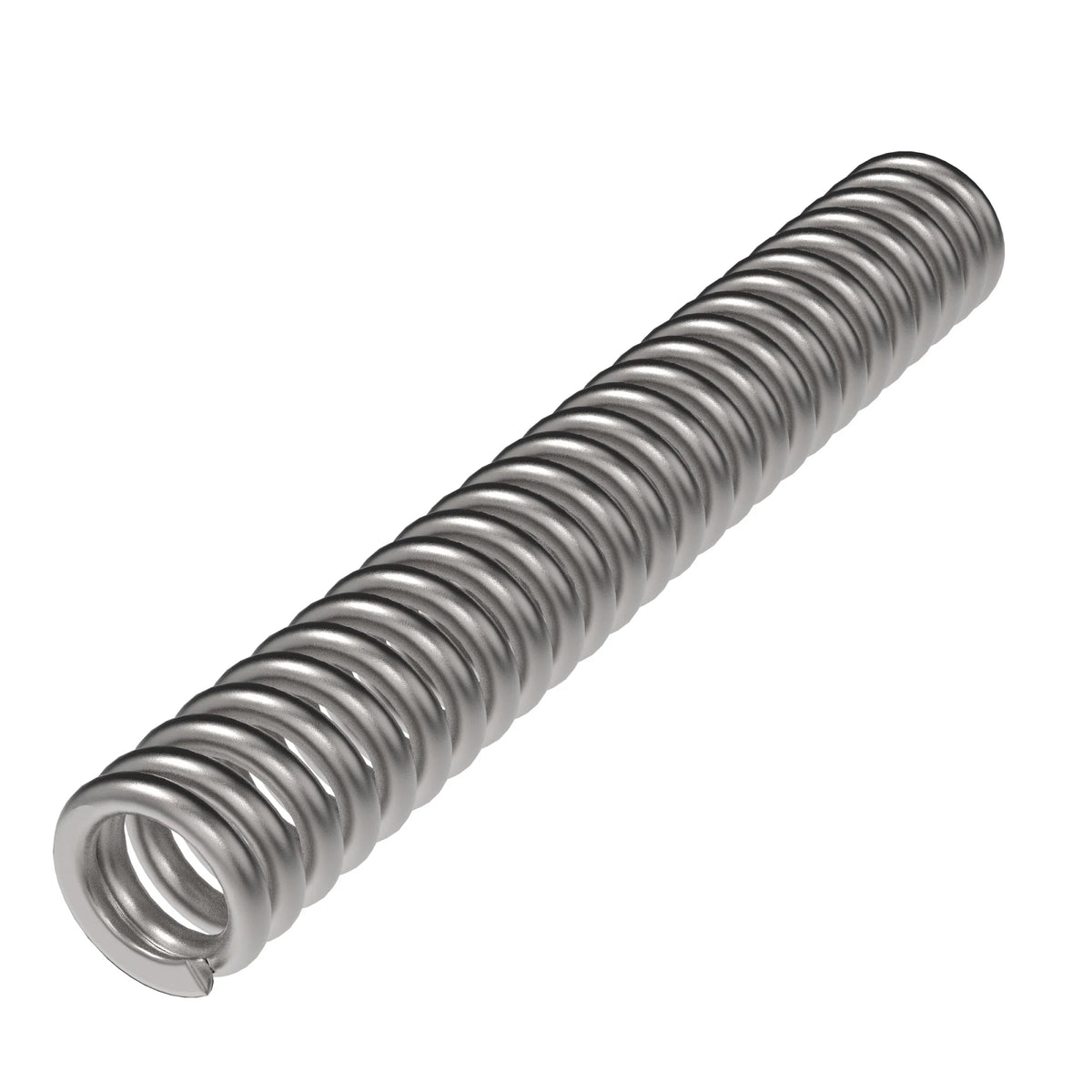 L206269: Fits John Deere L206269 Spring – Genuine OEM