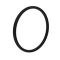 L206279: Fits John Deere L206279 O-Ring – Genuine OEM
