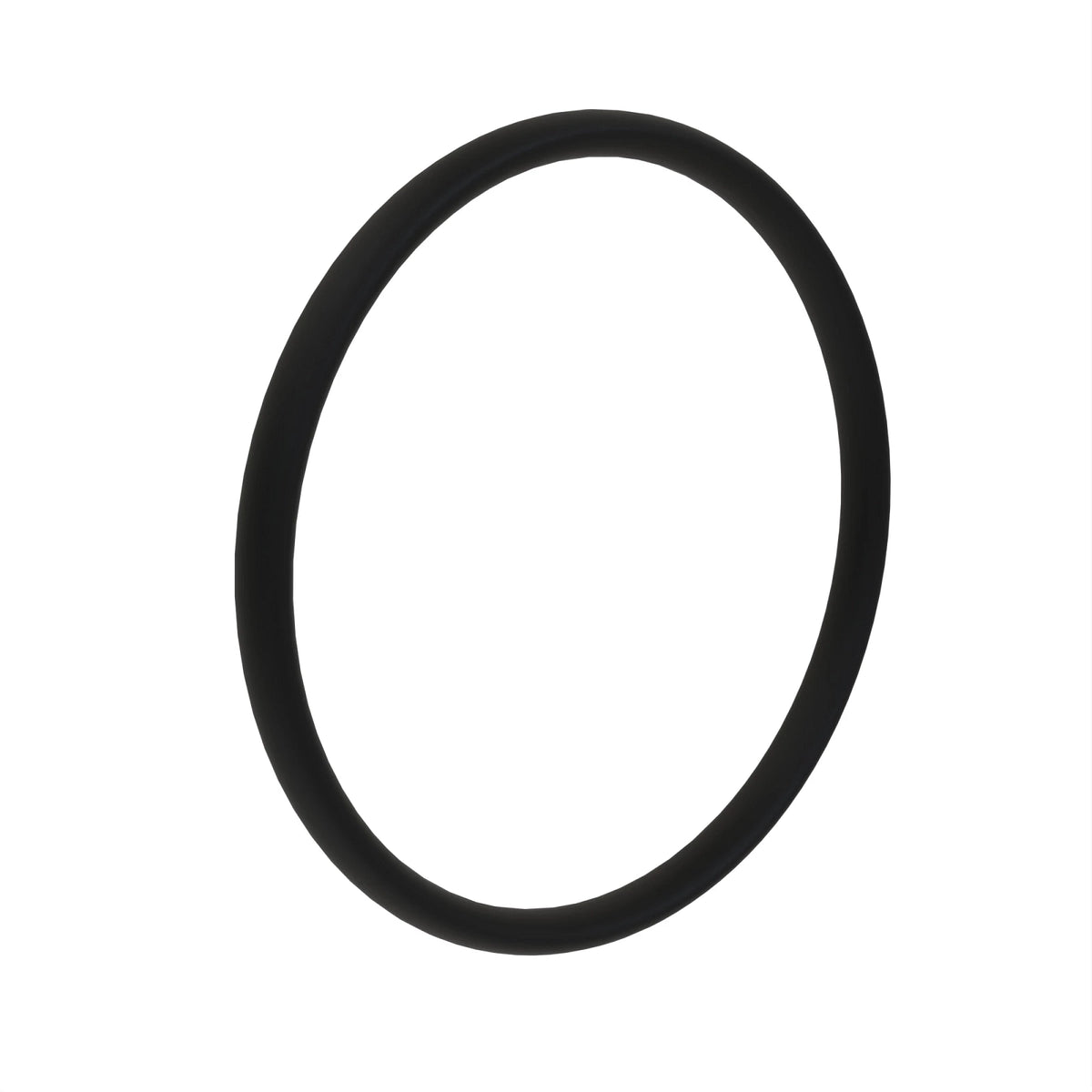L206279: Fits John Deere L206279 O-Ring – Genuine OEM