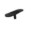 L206288: Fits John Deere L206288 Window Latch Mounting Pin – Genuine OEM