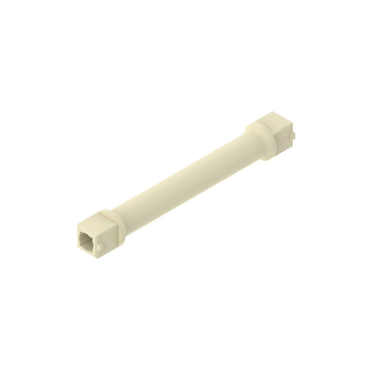 L206295: Fits John Deere L206295 Wheel Angle Sensor Connection Shaft – Genuine OEM