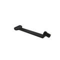 L206303: Fits John Deere L206303 Fender Reinforcement – Genuine OEM
