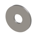 L206393: Fits John Deere L206393 Hydrohandle Mechanism Washer – Genuine OEM
