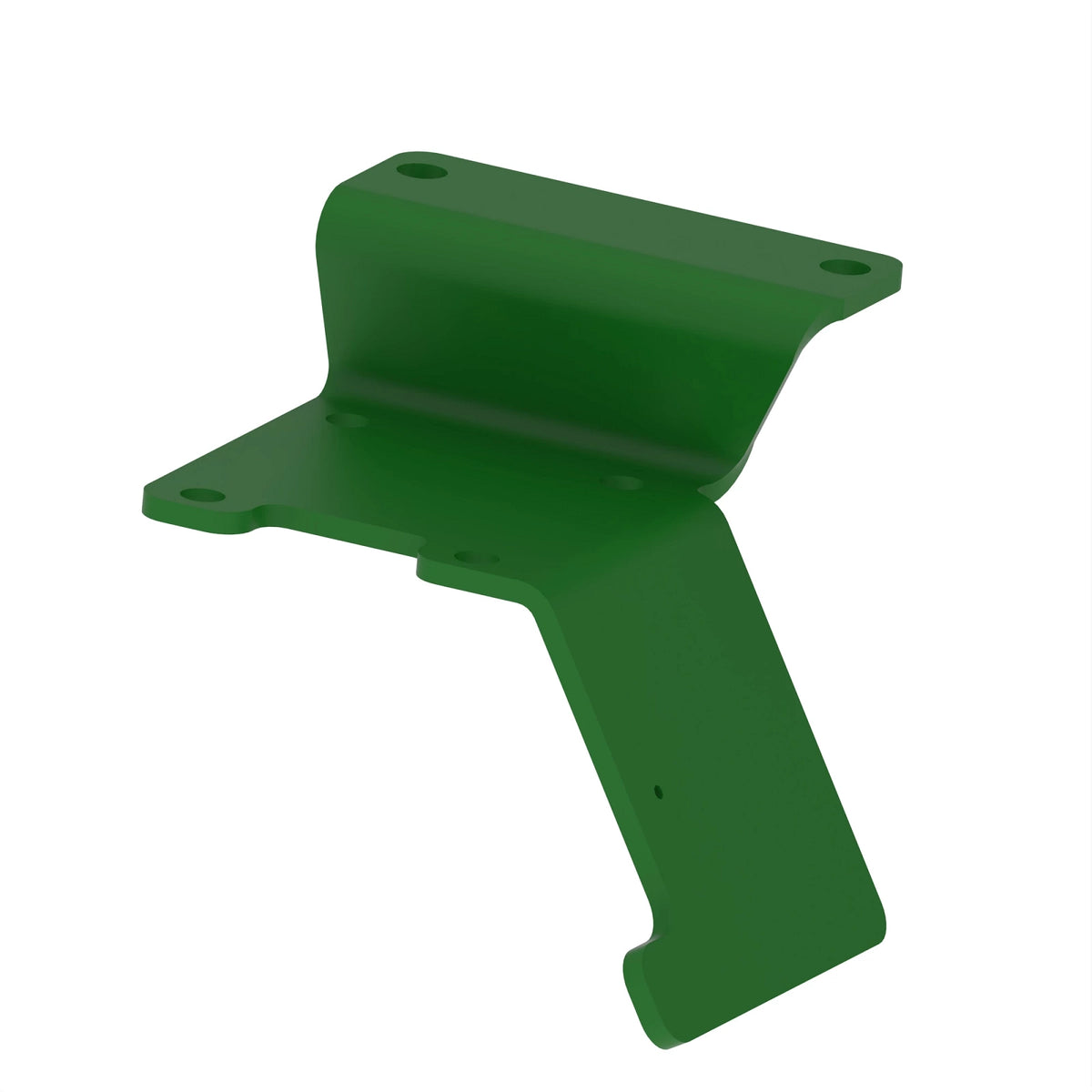 L206405: Fits John Deere L206405 Radar Sensor Bracket – Genuine OEM