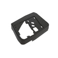 L206564: Fits John Deere L206564 Lateral Console – Genuine OEM