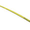 L206578: Fits John Deere L206578 Stripe Label, Left Side – Genuine OEM