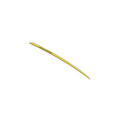 L206579: Fits John Deere L206579 Stripe Label, Right Side – Genuine OEM