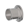 L206615: Fits John Deere L206615 Single Turbocharger Adapter Tube – Genuine OEM