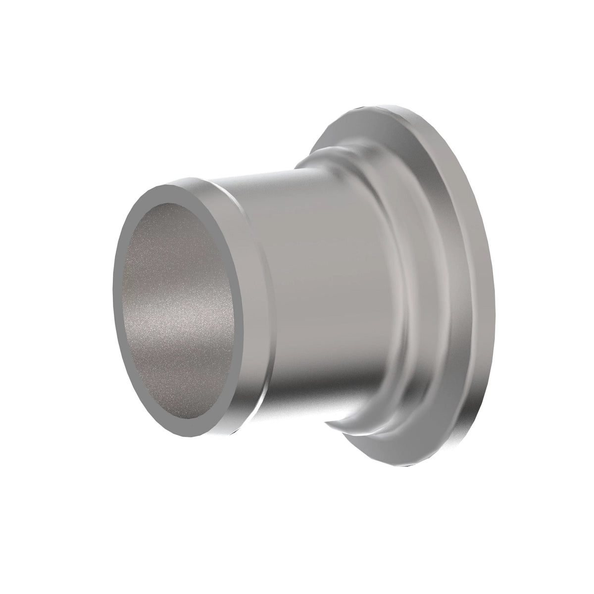 L206615: Fits John Deere L206615 Single Turbocharger Adapter Tube – Genuine OEM