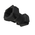 L206642: Fits John Deere L206642 Union Fitting – Genuine OEM