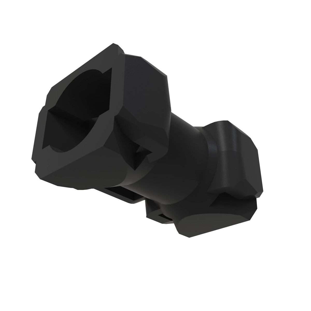 L206642: Fits John Deere L206642 Union Fitting – Genuine OEM