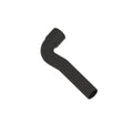 L206644: Fits John Deere L206644 Charge Air Hose – Genuine OEM