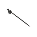 L206645: Fits John Deere L206645 Tie Band – Genuine OEM