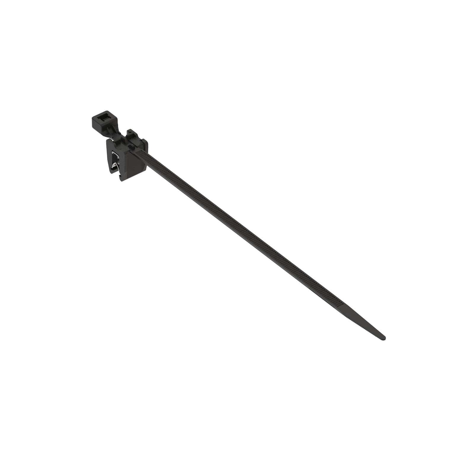 L206645: Fits John Deere L206645 Tie Band – Genuine OEM