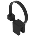 L206646: Fits John Deere L206646 Tie Band – Genuine OEM