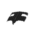 L206688: Fits John Deere L206688 Front Grille – Genuine OEM
