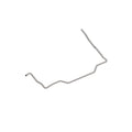 L206752: Fits John Deere L206752 Line – Genuine OEM
