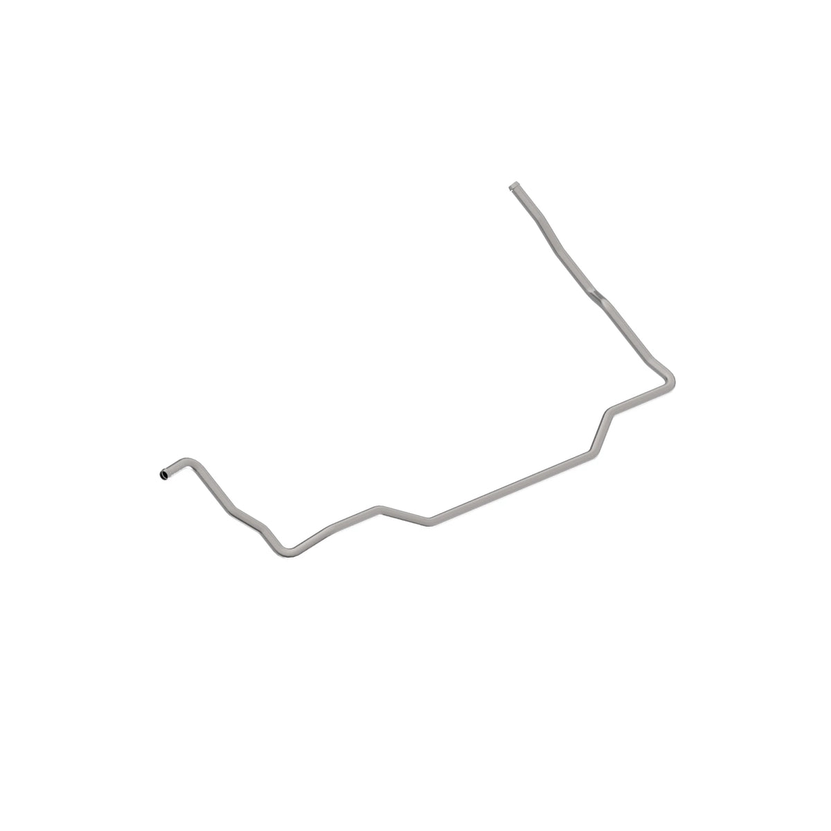 L206752: Fits John Deere L206752 Line – Genuine OEM