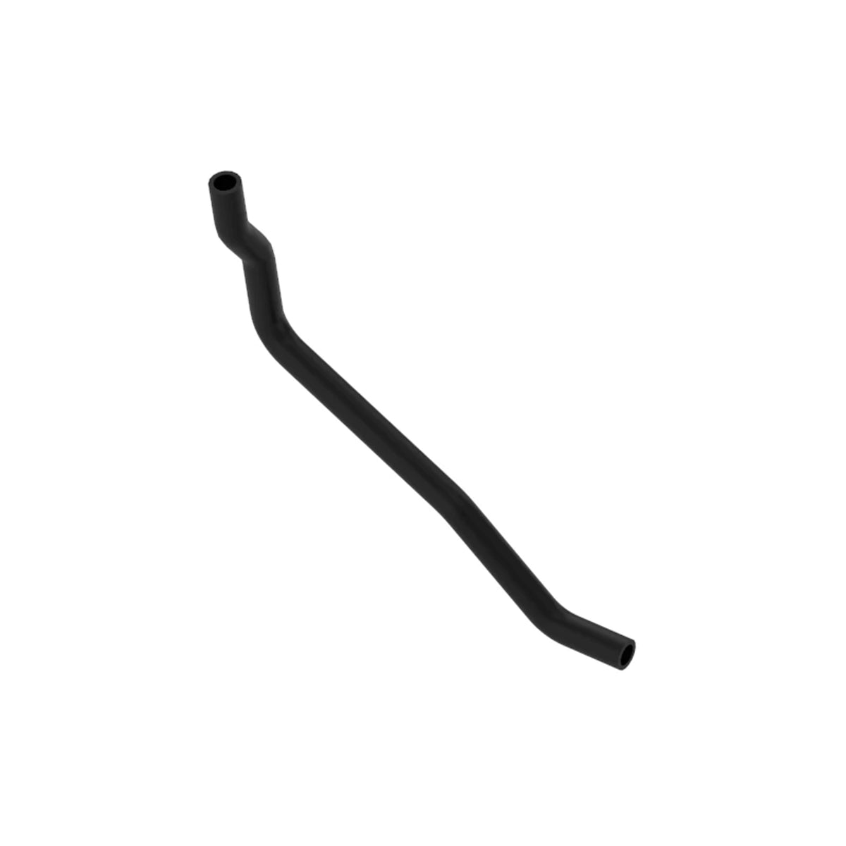 L206754: Fits John Deere L206754 Air Conditioner Line Hose – Genuine OEM