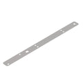 L206782: Fits John Deere L206782 Aftertreatment Temperature Sensor Bracket – Genuine OEM