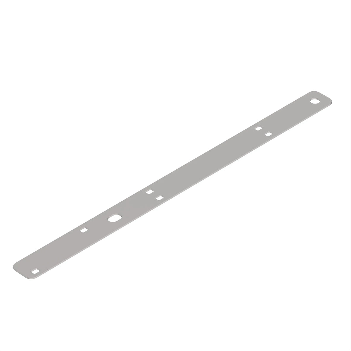 L206782: Fits John Deere L206782 Aftertreatment Temperature Sensor Bracket – Genuine OEM