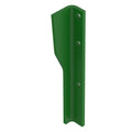 L206790: Fits John Deere L206790 Angle – Genuine OEM