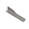 L206791: Fits John Deere L206791 Angle – Genuine OEM
