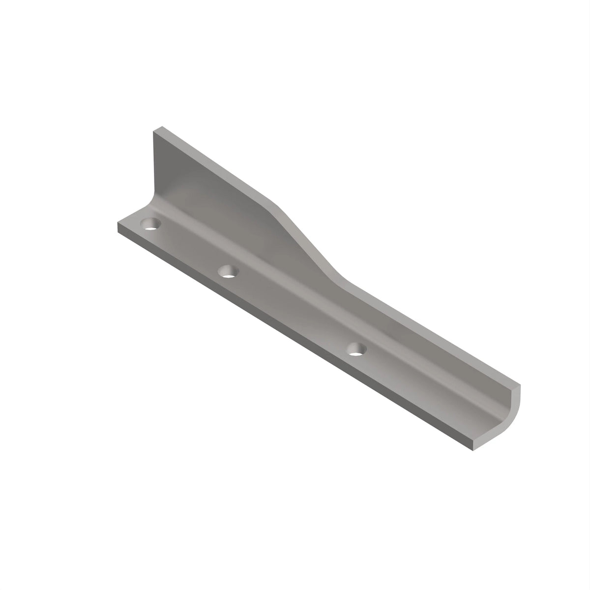 L206791: Fits John Deere L206791 Angle – Genuine OEM